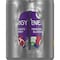 V8 V8 Energy Pomegranate Blueberry 8 oz. Per Bottle, PK24 000019624 - alternate 6